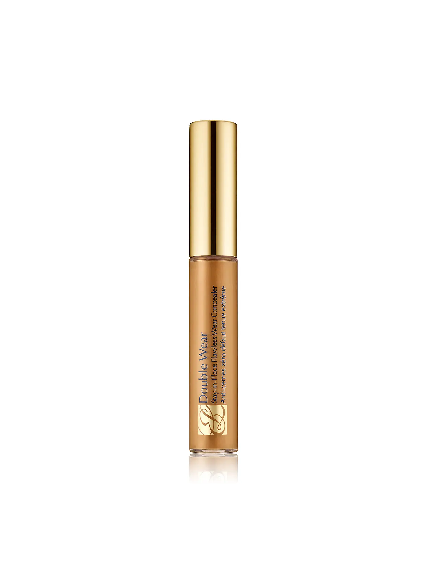 ESTÉE LAUDER | Double Wear Stay-in-Place Flawless Wear Concealer (04 Medium Deep) | 